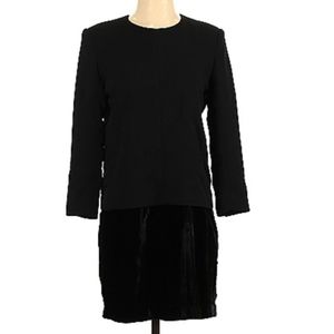 The Kooples size small dress